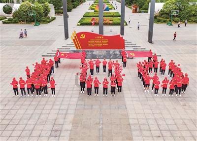 快来报名!十堰“寒假学堂”免费帮你带娃~